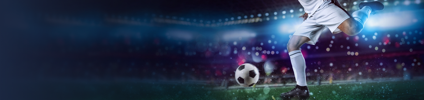Slots y promociones bwin para usuarios de España